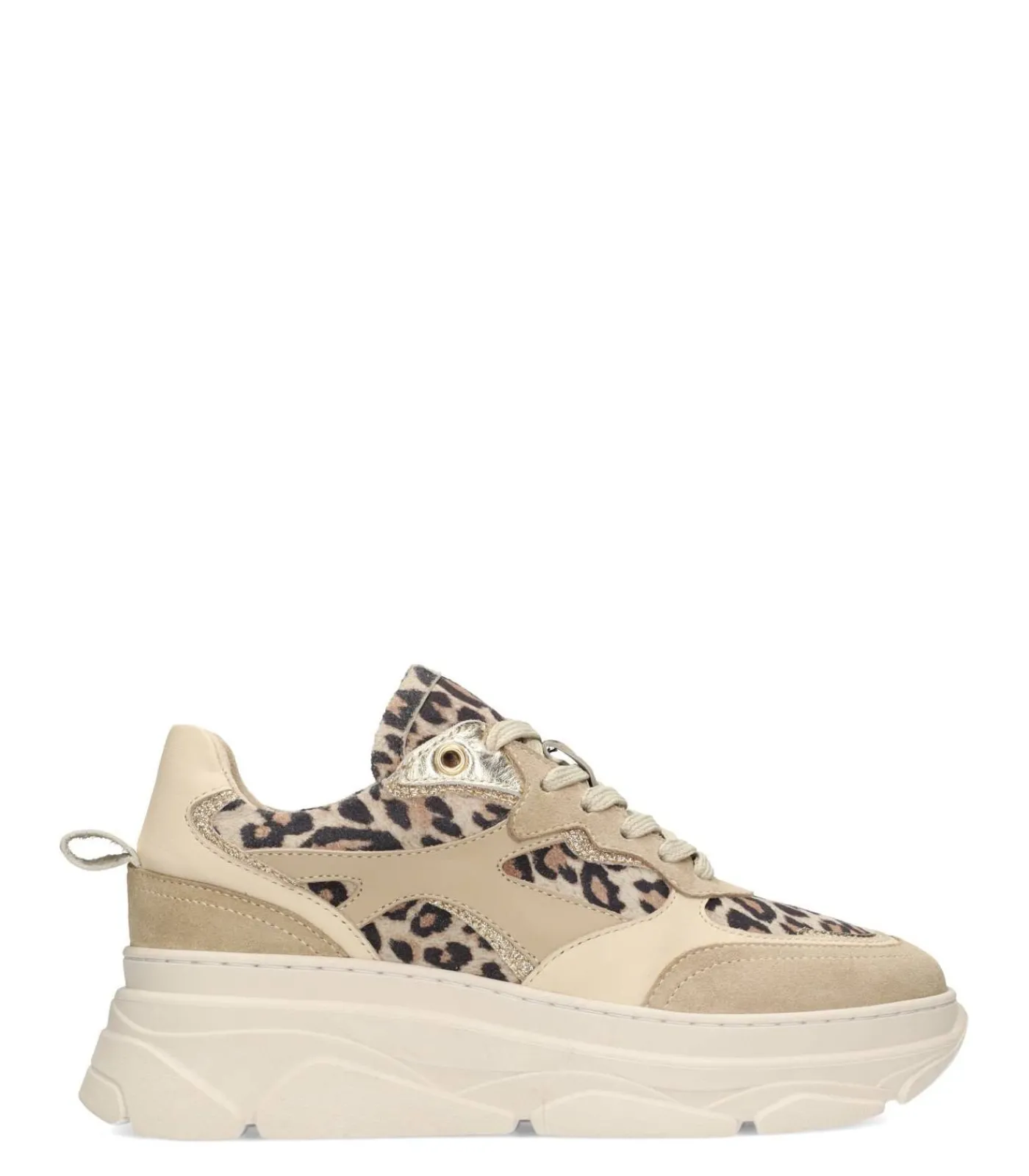 Clearance JANA Dames Sneakers DAMES Schoenen