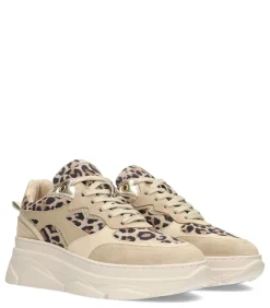 Clearance JANA Dames Sneakers DAMES Schoenen