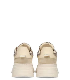 Clearance JANA Dames Sneakers DAMES Schoenen