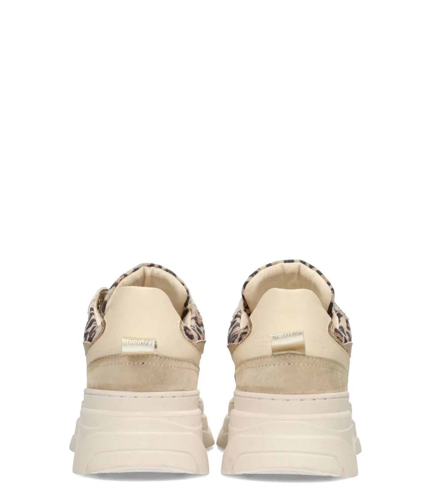 Clearance JANA Dames Sneakers DAMES Schoenen