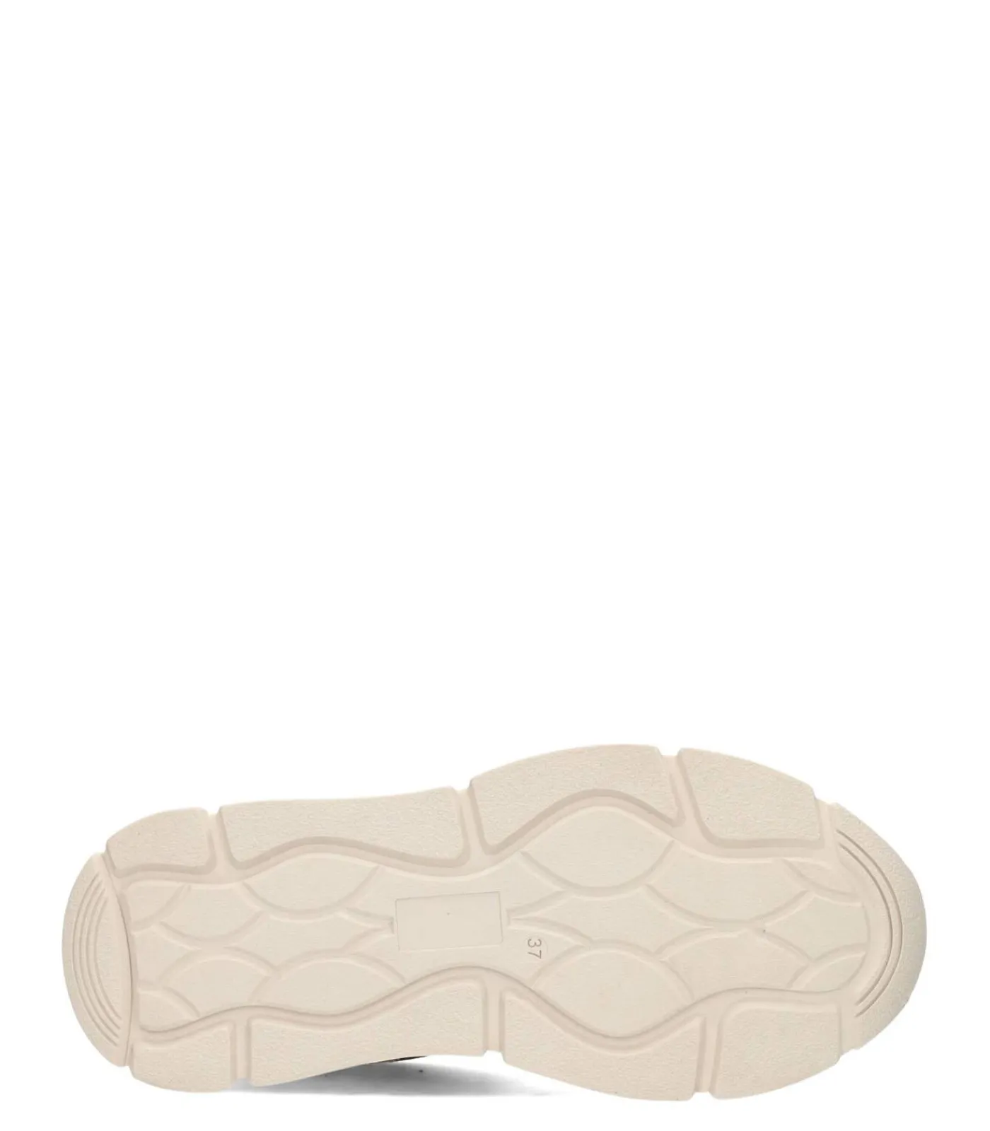 Clearance JANA Dames Sneakers DAMES Schoenen