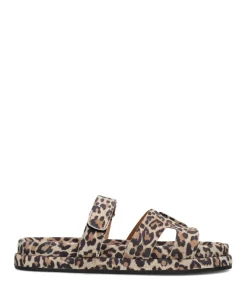 Clearance MAG Dames Sandalen DAMES Schoenen