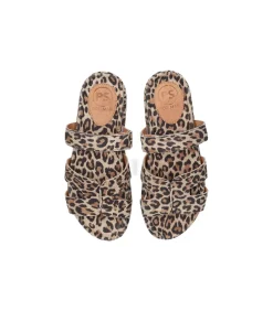 Clearance MAG Dames Sandalen DAMES Schoenen