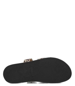 Clearance MAG Dames Sandalen DAMES Schoenen