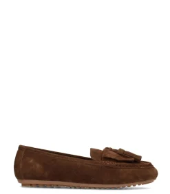 TAYA Dames Loafers DAMES Schoenen