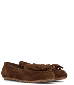 TAYA Dames Loafers DAMES Schoenen