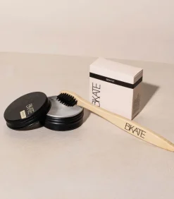 B’Kate Cosmetics Puff Brush