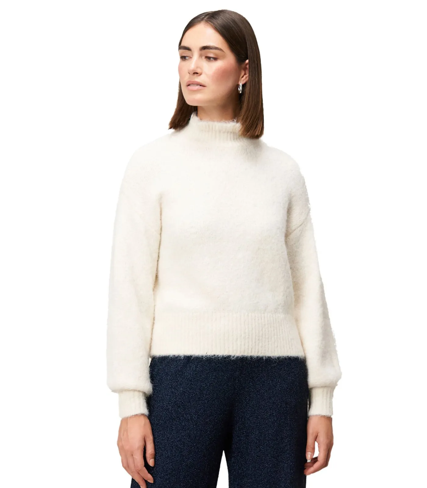 Online Pullover DAMES Truien & Cardigans