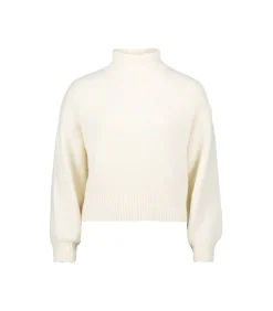 Online Pullover DAMES Truien & Cardigans