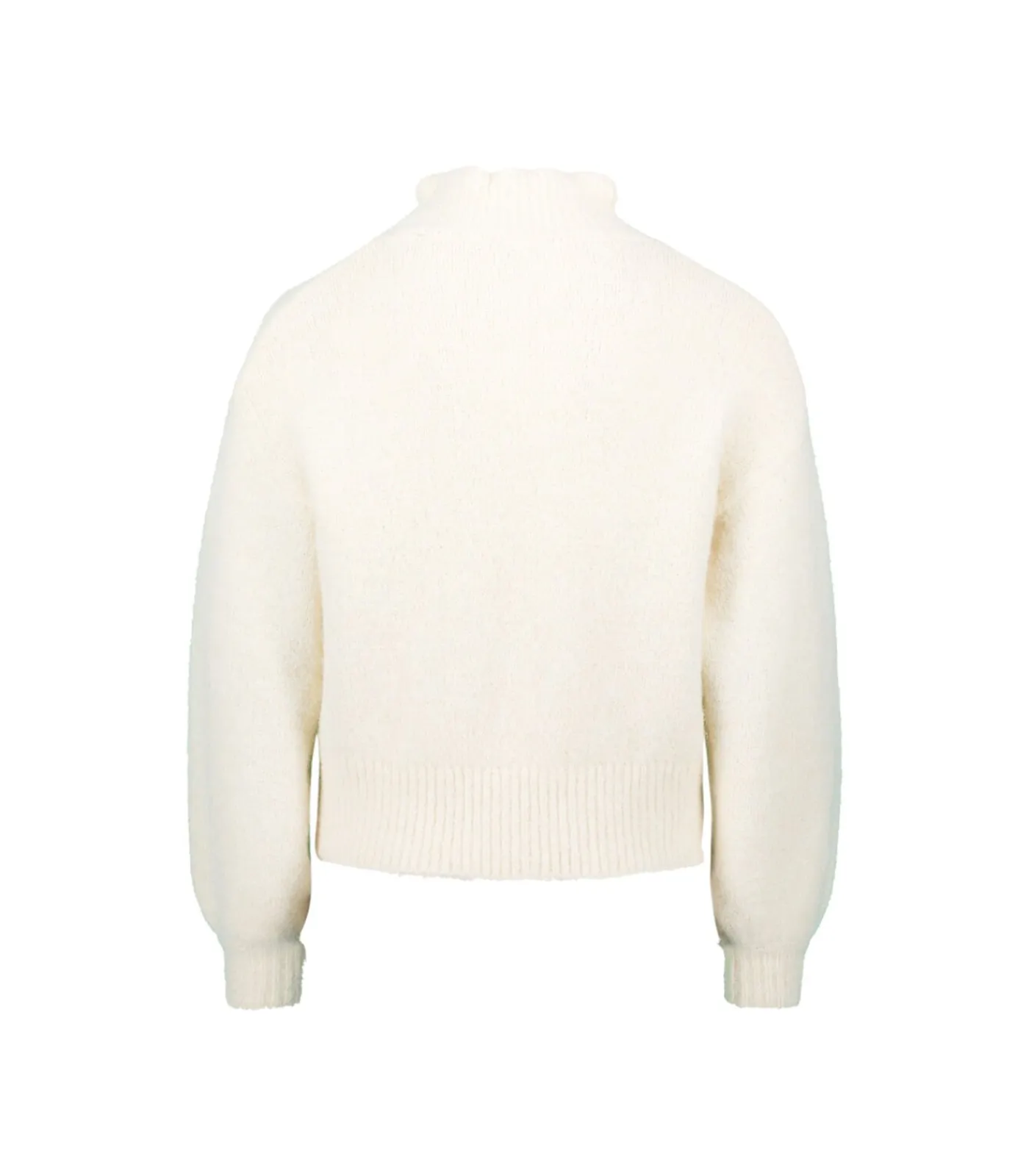 Online Pullover DAMES Truien & Cardigans