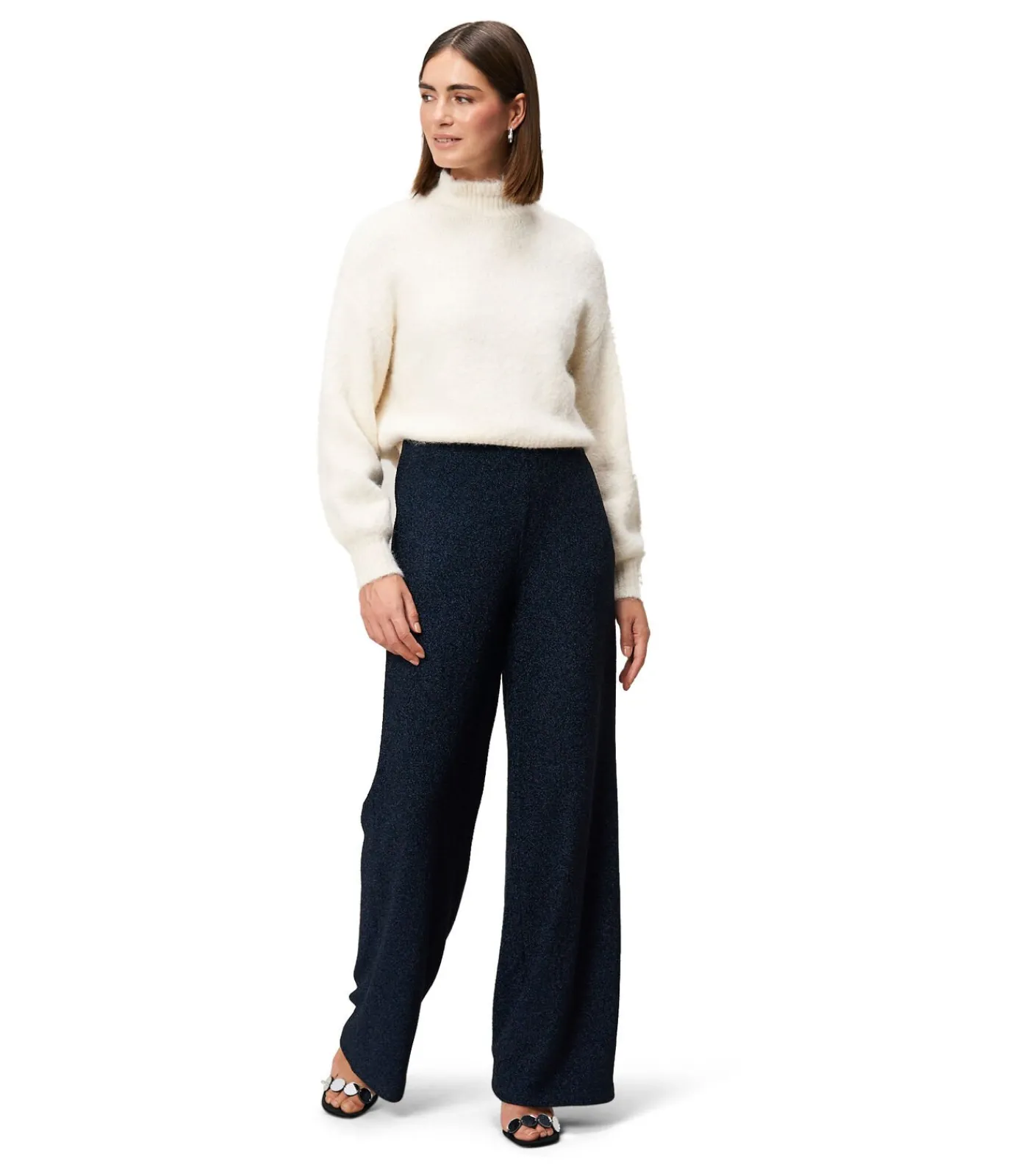 Online Pullover DAMES Truien & Cardigans