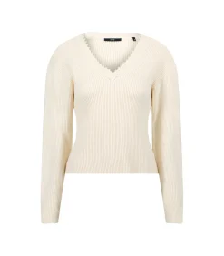Pullover DAMES Truien & Cardigans