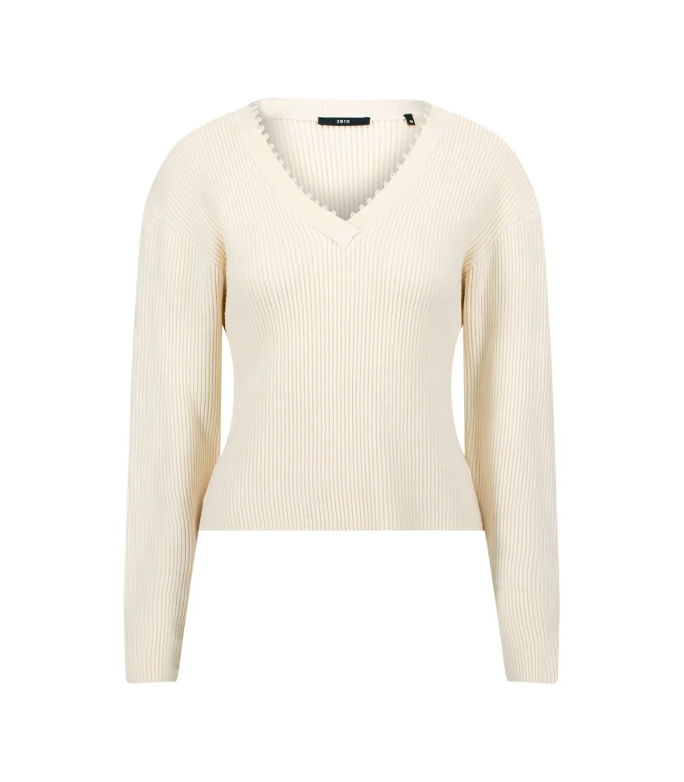 Pullover DAMES Truien & Cardigans
