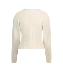 Pullover DAMES Truien & Cardigans