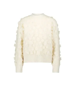 Sale Pullover DAMES Truien & Cardigans