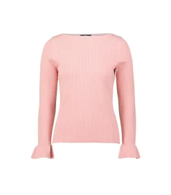 Hot Pullover DAMES Truien & Cardigans