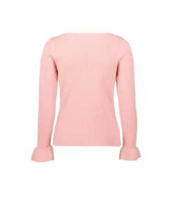 Hot Pullover DAMES Truien & Cardigans