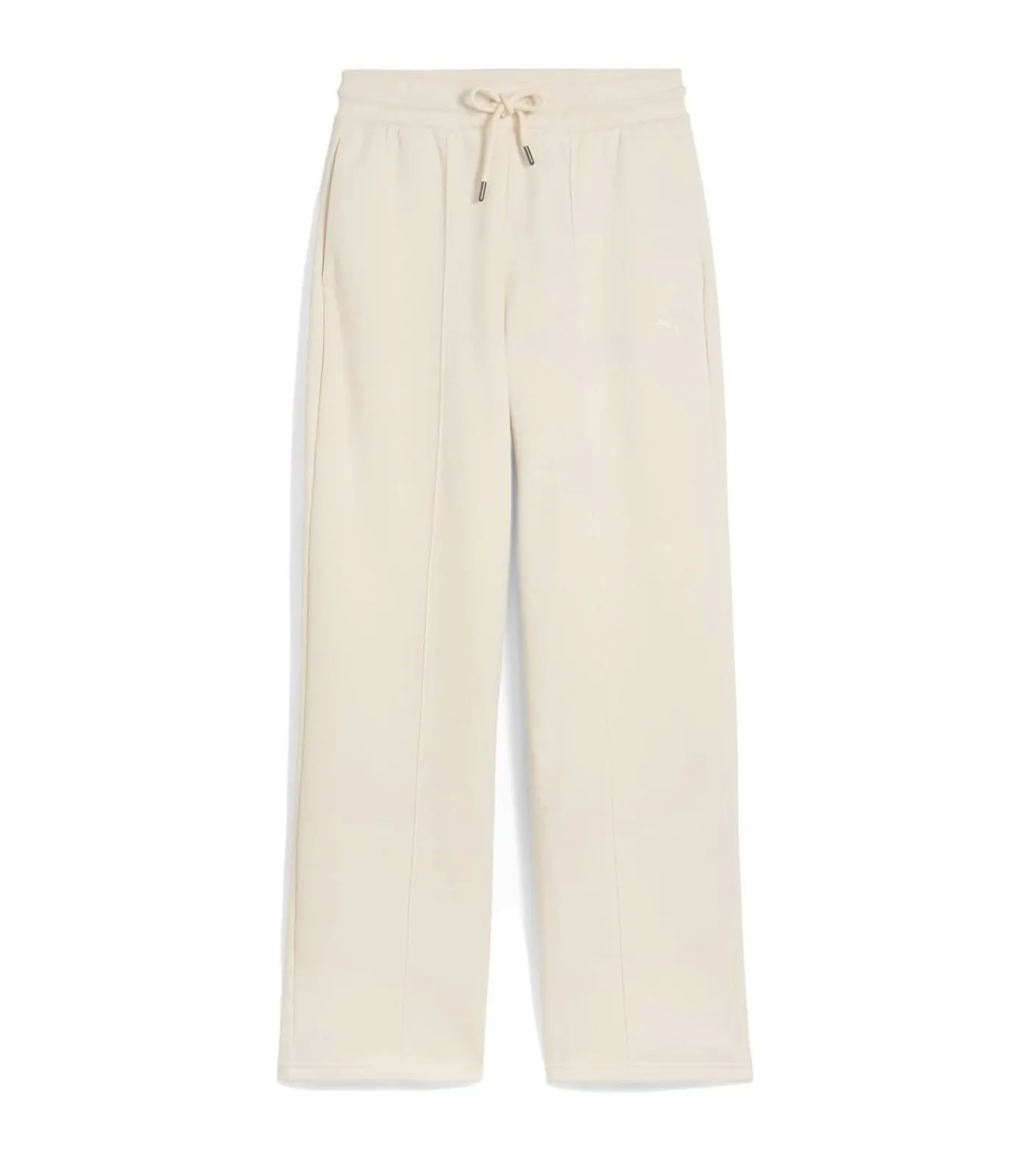 DAMES PUMA Class Comfort Pinnacle High-Waist Straight Pa