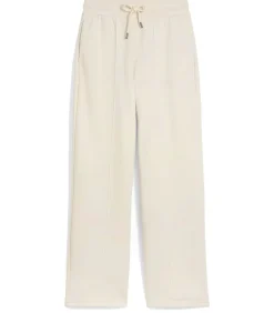 DAMES PUMA Class Comfort Pinnacle High-Waist Straight Pa