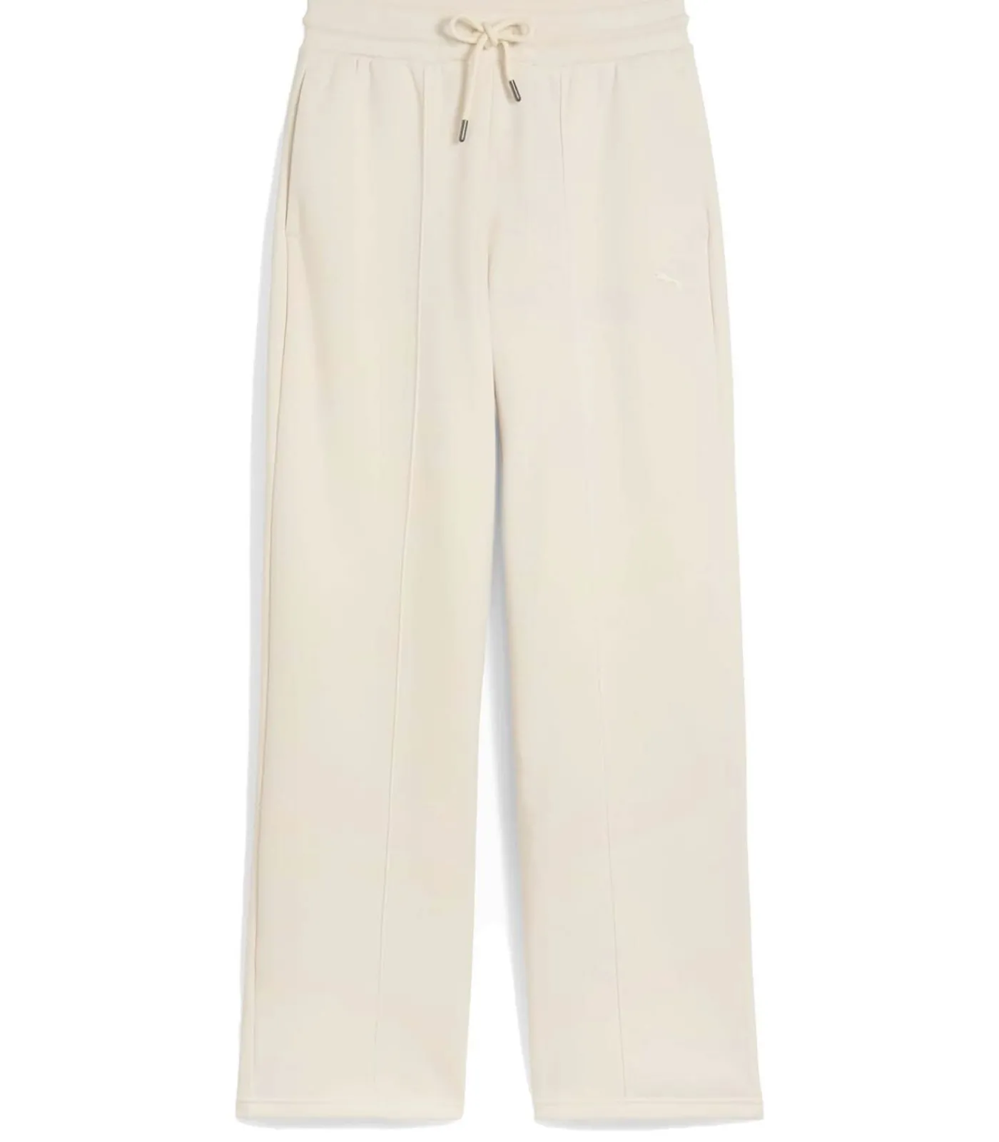 DAMES PUMA Class Comfort Pinnacle High-Waist Straight Pa