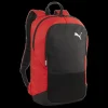 PUMA Teamgoal backpack