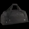 PUMA Teamgoal Teambag