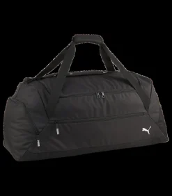 PUMA Teamgoal Teambag