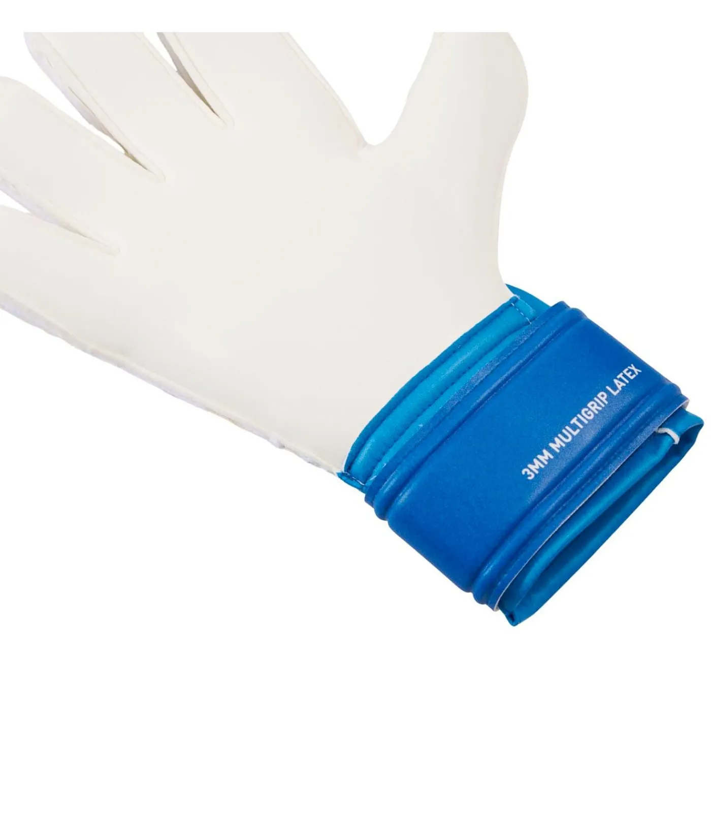 Best Ultra Match Protect Rc Heren Handschoenen
