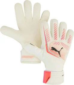 Heren PUMA Ultra Match Protect Rc