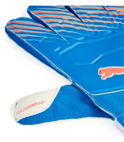 Outlet Ultra Play Rc Heren Handschoenen