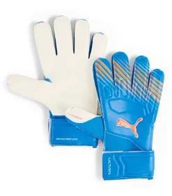 Outlet Ultra Play Rc Heren Handschoenen