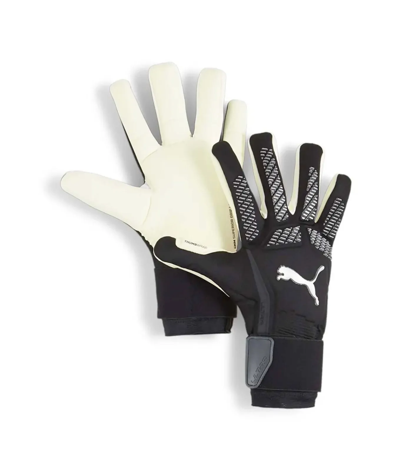 Heren PUMA Ultra Ultimate Hybrid