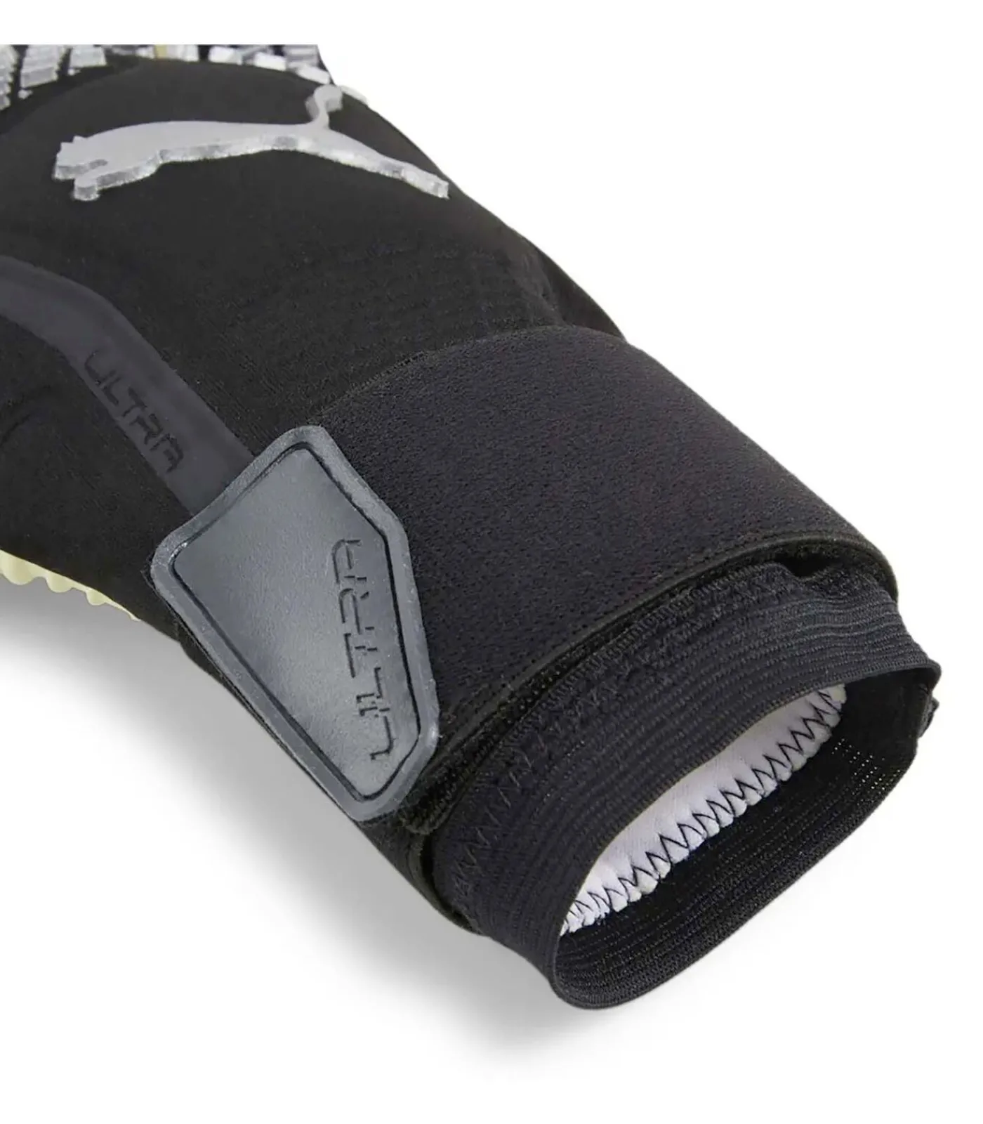 Heren PUMA Ultra Ultimate Hybrid