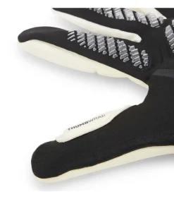 Heren PUMA Ultra Ultimate Hybrid