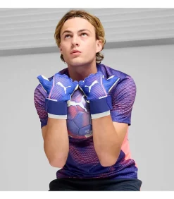 Heren PUMA Ultra Ultimate Hybrid