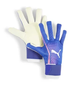 Heren PUMA Ultra Ultimate Hybrid