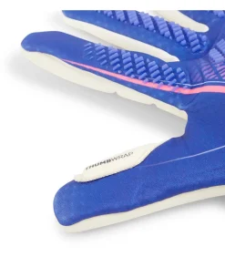 Heren PUMA Ultra Ultimate Hybrid