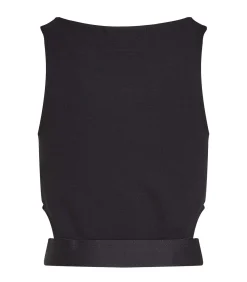 Sale Punto Sleeveless Top Kinderen Tops