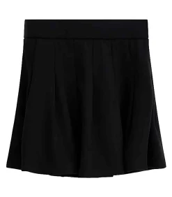 Kinderen GUESS Puntomilano Pleated Midi Skirt