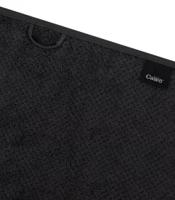 Best Pure - 2 X douchehanddoek in set Badset