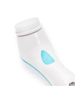 Silk'n Pure - Gezichtsverzorging - Elecktrische gezichtsborstel