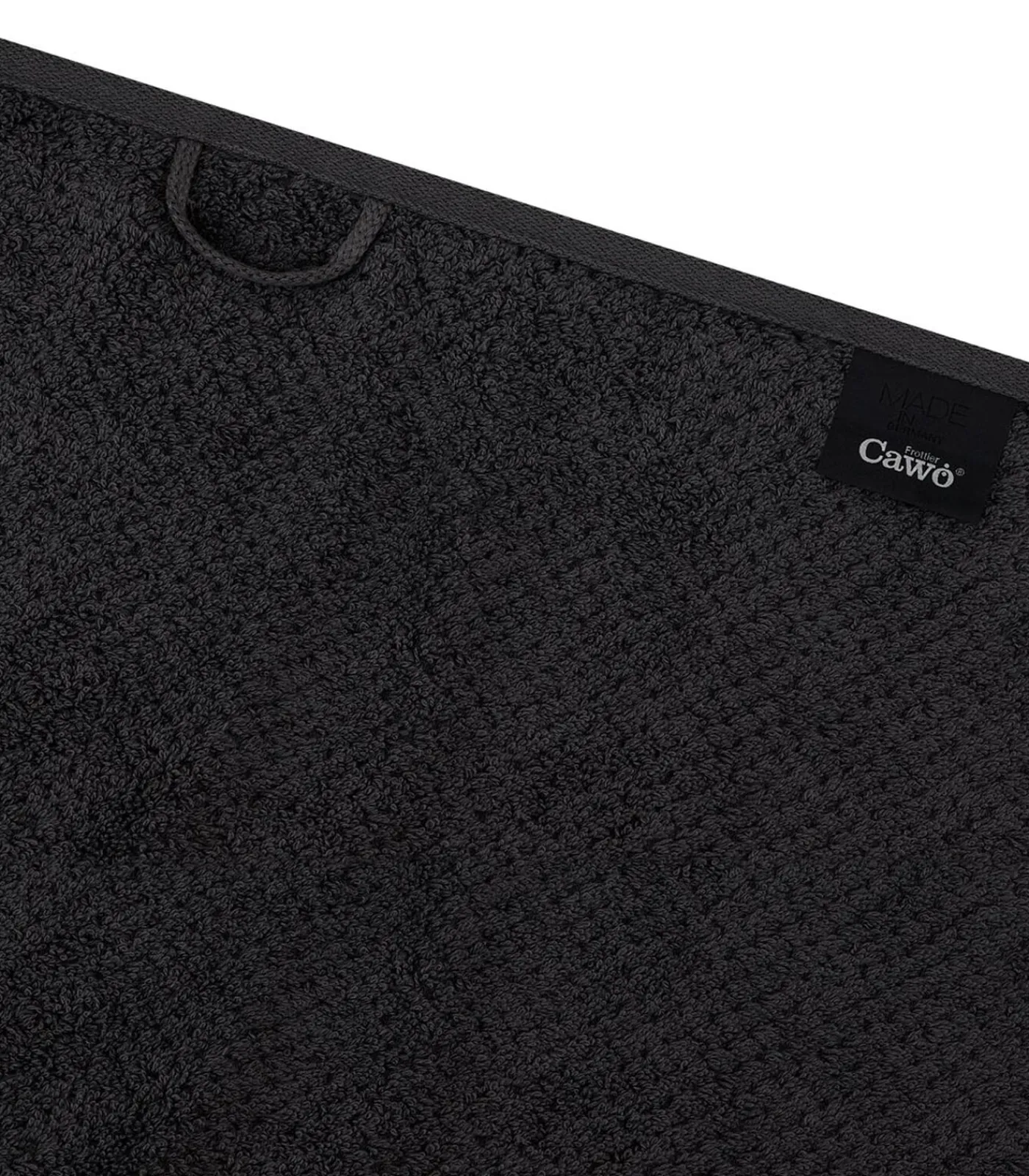 New Pure 8-delige handdoekenset Badset