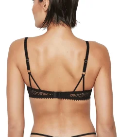 Discount Push-up bh AURUM DAMES Bh's En Body's