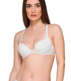 Outlet Push-up bh PEARL DAMES Bh's En Body's