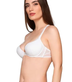 Outlet Push-up bh PEARL DAMES Bh's En Body's