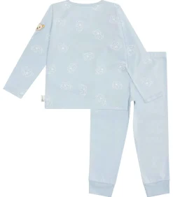Kinderen Steiff Pyjama