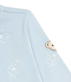 Kinderen Steiff Pyjama