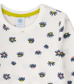 Kinderen Sanetta Pyjama