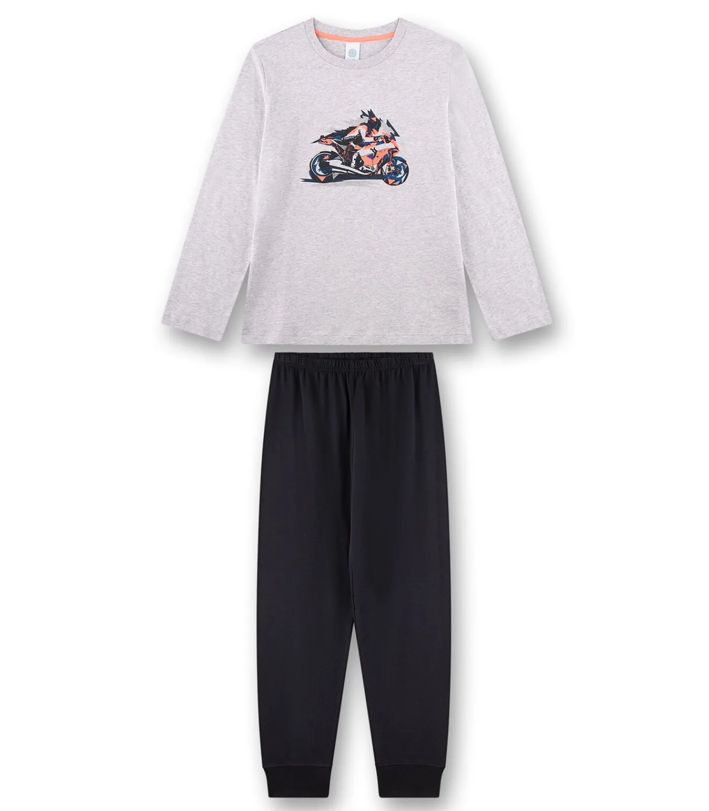 Outlet Pyjama Kinderen Ondergoed En Nachtmode