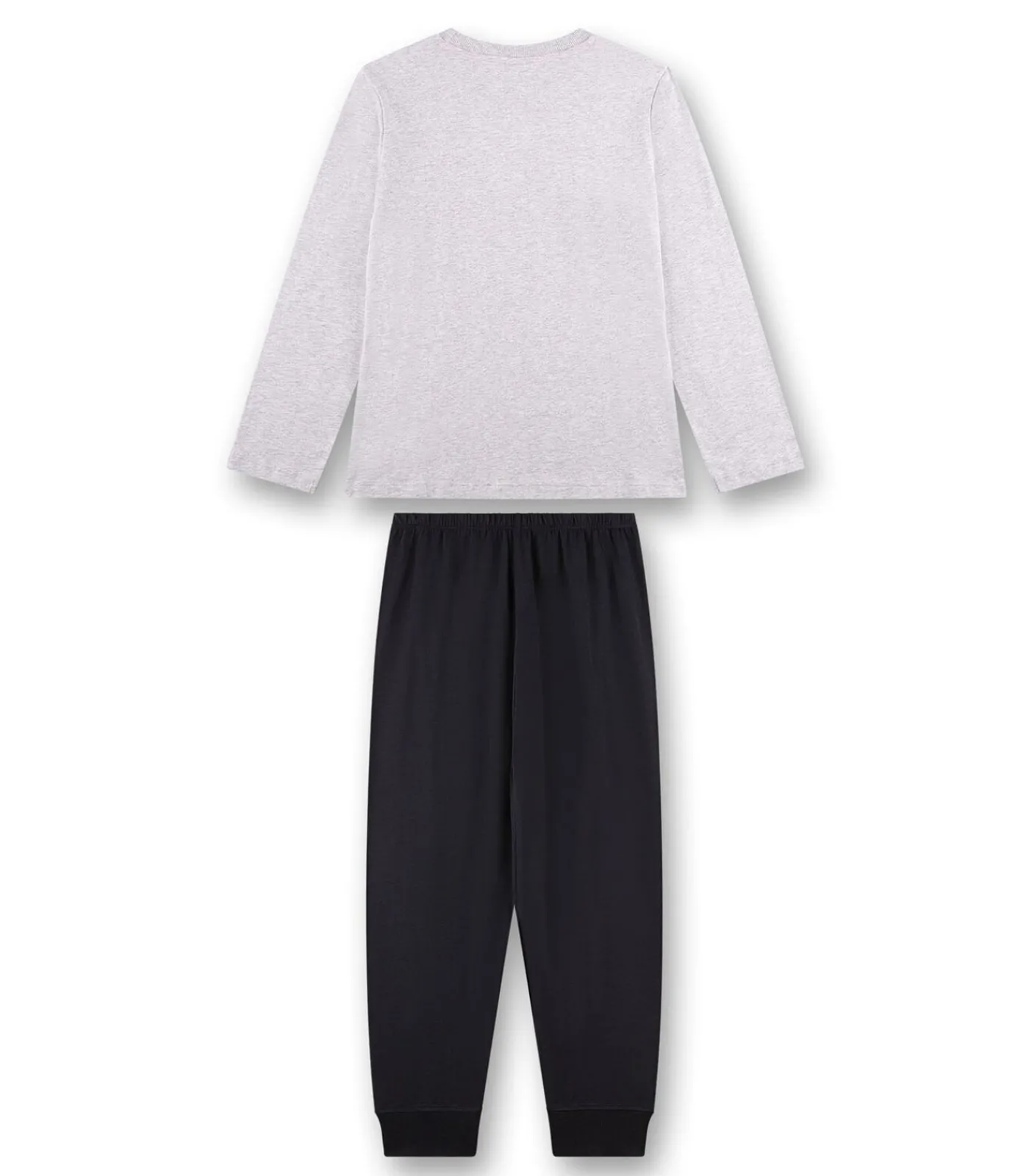 Outlet Pyjama Kinderen Ondergoed En Nachtmode